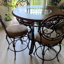 Dining Set For Sale