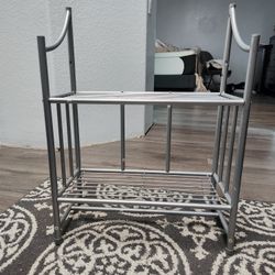 Wall Shelf