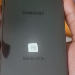 Samsung S10e 128GB