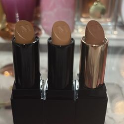 Morphe Lipstick Bundle