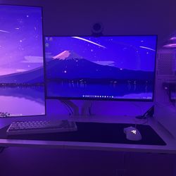 Gaming Pc (Ryzen 5 5600) 