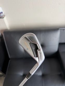 Callaway 3 Iron