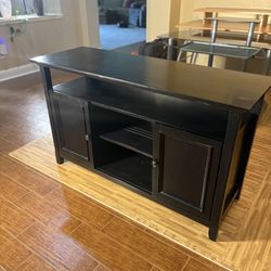 TV Stand / Console 