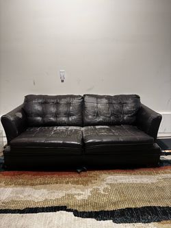 Project Sofa