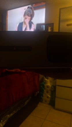 Proyector G2  wimius