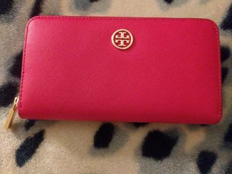 Cartera