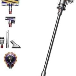 Dyson V12  Detect Slim *Brand New/ Open Box*