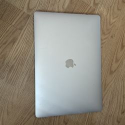 Apple MacBook Pro 14" M2 Pro 16-Core GPU 512GB SSD 16GB RAM 