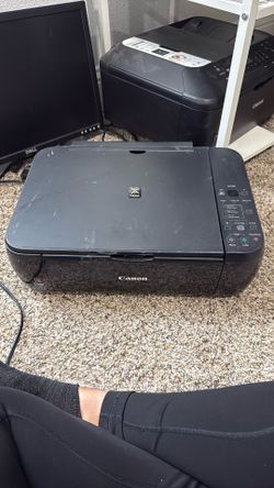 Canon MP280