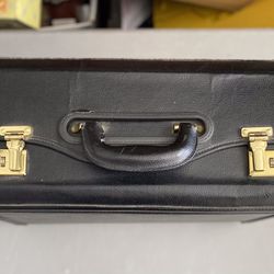 Lawyer Briefcase 