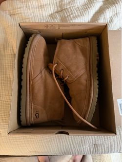 Uggs