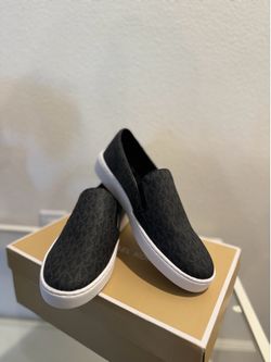 Michael Kors women shoes