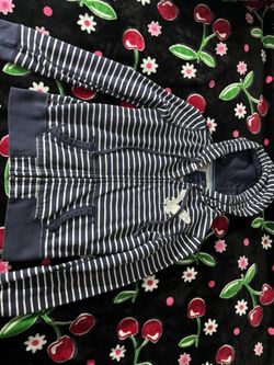 Y2K American Eagle Sweater