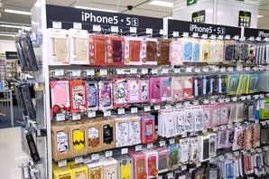 iPhone cases iPhone 7 and 7 plus and otterbox cases