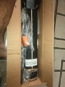 Space heater and fan combo