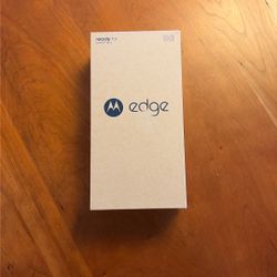 ITB Motorola Edge 2024 256 gb