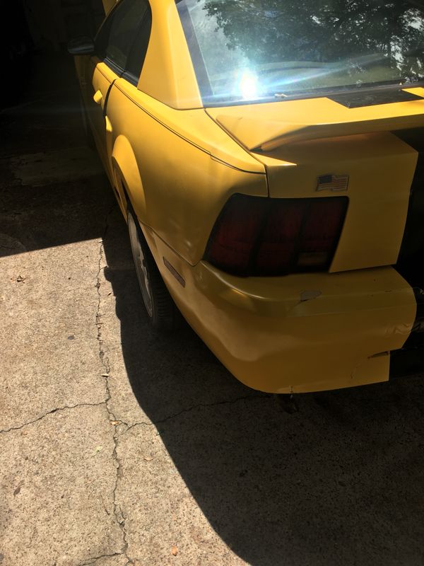 a1783393165a4e0f98a7c67f95865c34