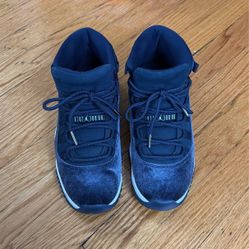 Jordan 11 Women’s Size 8