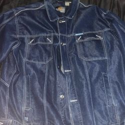 South Pole SPG Function Men’s Jacket For $15