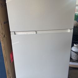 Brand New Fridge 