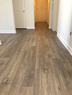 🏠Flooring