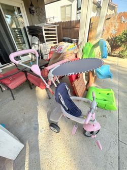 Car toy