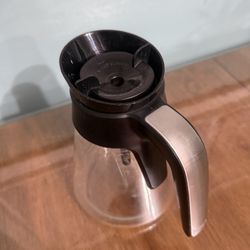 Ninja Coffee Bar 6 Cup 