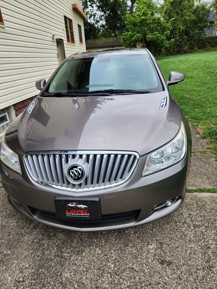 For Sale 4500