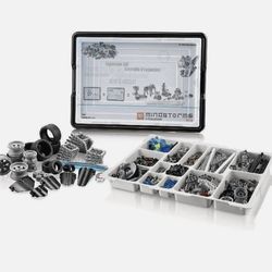 "BRAND NEW"   LEGO   {mindstorm}  ☆ #45560