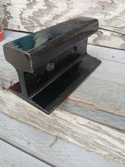 Anvil