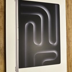 MacBook Pro M4 Pro 
