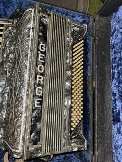 Accordion
