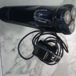 Portable Shaver For Sale