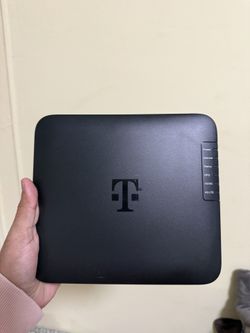 Tmobile 4g lte Cellspot