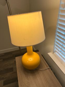 Lamps