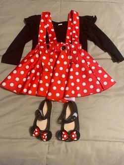 Halloween Costumes
