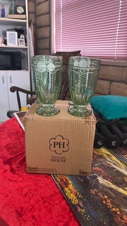 Copas versátiles