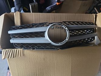 Cars part