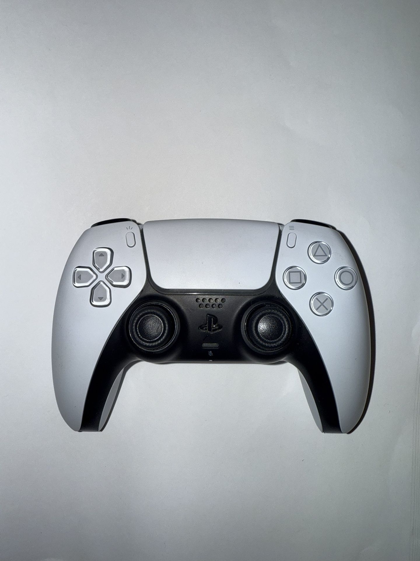 PS5 Controller