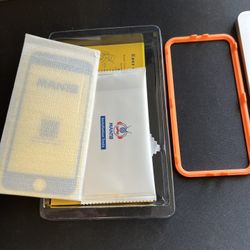 IPhone 6,6s,7,8 Screen Protection 