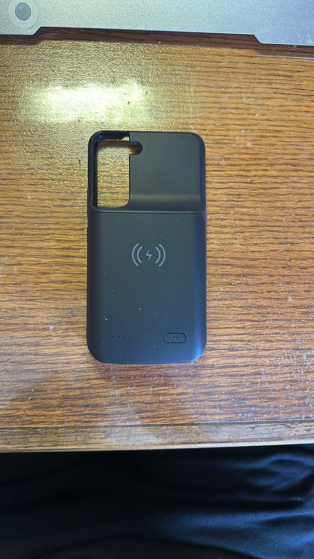 extra battery for samsung s23