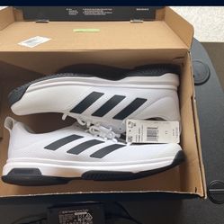 Adidas Size 11
