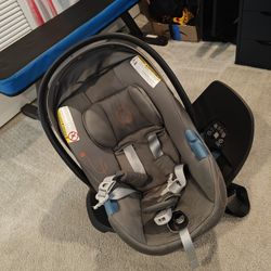 Cybex Aton G Swivel Base