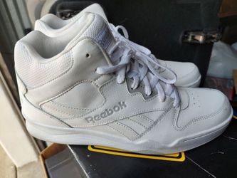 Reebok shoes size 11