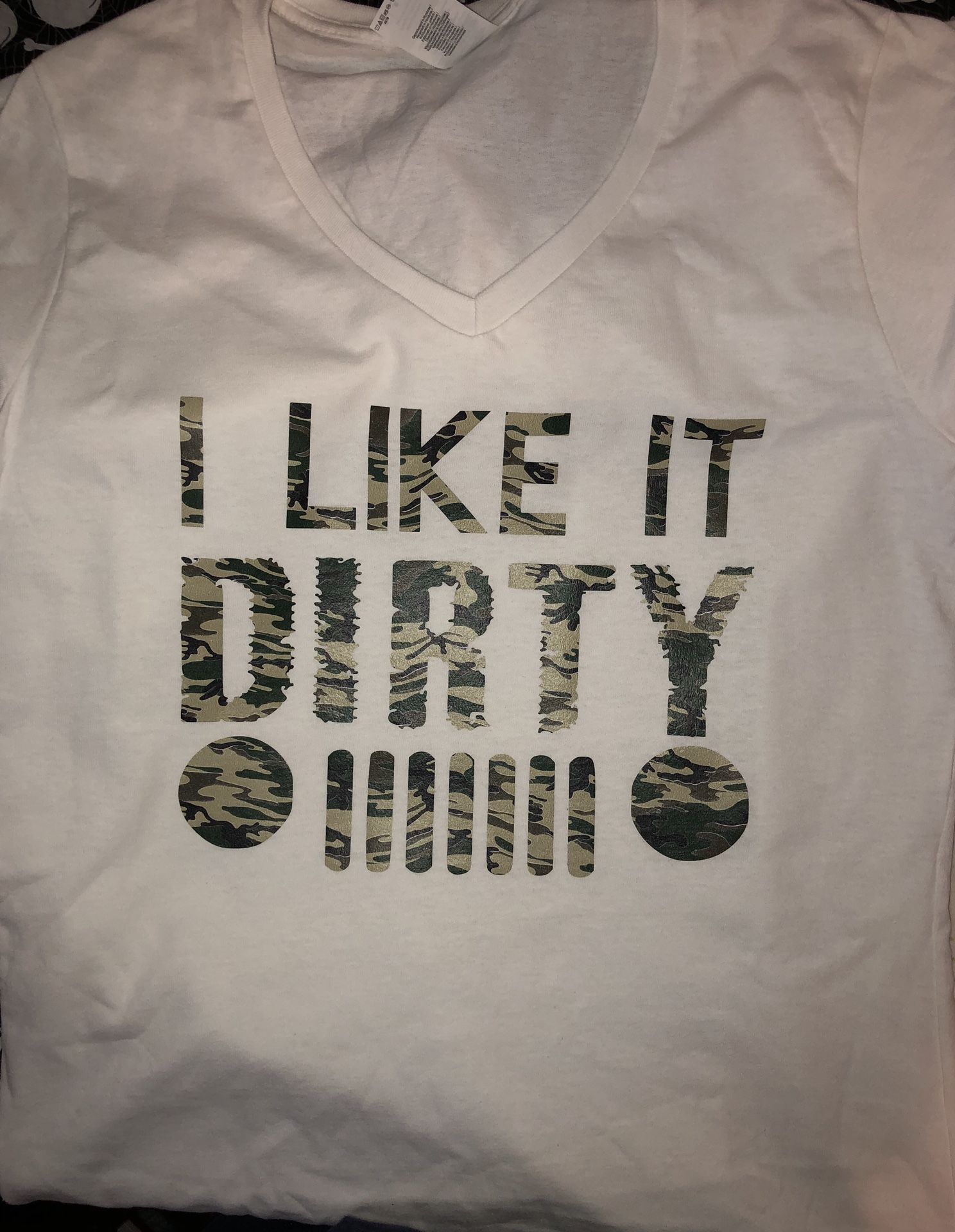 Personalized/Custom shirts.. Disney trips, Birthdays, Weddings, Holidays, Family reunions and more..