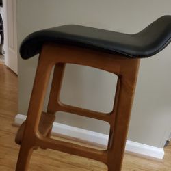 Bar Stool ( Counter Top Height)
