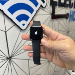 Apple Watch Series 5 44mm GPS & Cellular Unlock