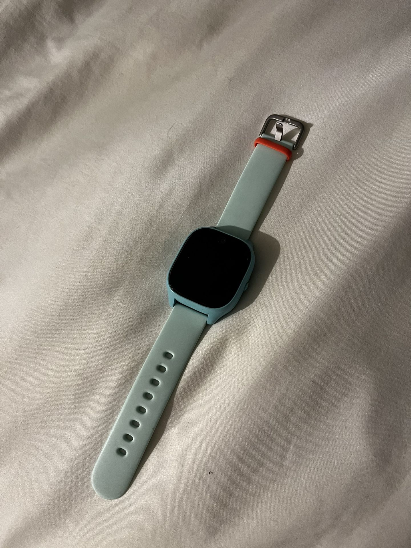 Like New Verizon Gizmo 3 Kid Watch