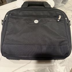 Laptop Bag $10