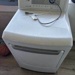 Dryer